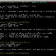 Git Fundamentals Chapter 10 How To Clone Remote Repository Using Git Clone