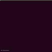 Python2 Object Print Bug Hunting SyntaxError EOL While Scanning String Literal