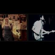 What Would Jesus Drive Live Session