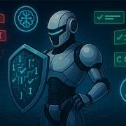 CodeGuardian Revolutionize Your Code Quality With AI 2025 Kaggle Google Capstone