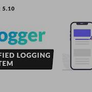 Logger Unified Logging System From Apple