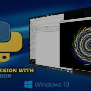 1 Random Pattern Made Made With Python By Anshrohilla Codebyansh Shorts