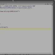 JavaScript 42 Associative Arrays