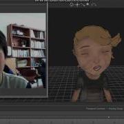 FacePlus Test 1