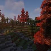 Sneak Peek Of Release 1 04 Pycraft Launcher