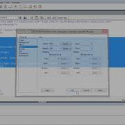 How To Create Three 3 Columns On Dreamweaver