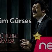Müslüm Gürses Affet