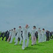 NCT DREAM 엔시티 드림 Broken Melodies Performance Video