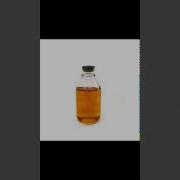 NONIONIC SURFACTANT