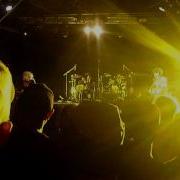 The Melvins Take On Iron Maiden At Soundwave 2011