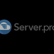Ow To Create A Server In Maincraft On The Site Server Pro Configure Plugins FULL GUIDE