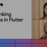 Больше никаких неработающих ссылок успешные глубокие ссылки во Flutter
