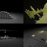 Audio Visualizer Masterclass Course Overview