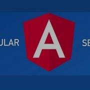 How To Setup Angular 2 7 12 14 On Local Machine