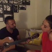 Ebru Elver Feat Emre Olgun Seyirlik Değil ömürlük Olsun
