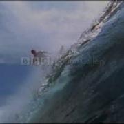 RIP CURL FROM BBC MOTION GALLERY