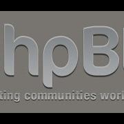 How To Change PhpBB Style Very Easy
