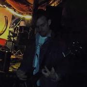 Raw Breed Playing Evil Eye Wall Of Hate At 7th Circle On 3 22 2018