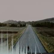 Honesty Hallman Electrodance