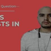 SQL Difference Between IN And EXISTS Operator