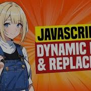4 Ways To Dynamically Load Change CSS In Javascript
