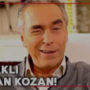 Osman Kozan Feride Ile Ateş In Arasındakileri Merak Ediyor Beni Affet 68 Bölüm