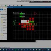Java Indie Game Devlog 03 Turned Based Menus Inventory And Combat
