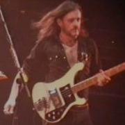 Motörhead You Better Run Karlskoga Sweden 1993