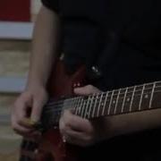 M Jackson Give In To Me Anira Singer Cover