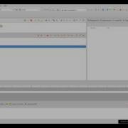 Parallel Debug Of OpenMPI Fortran Program