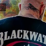 ЧВК Blackwater головорезы на службе Белого дома