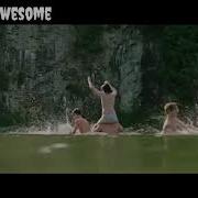 IT Trailer But Everytime Georgie Says You Ll Float Too The Pitch The Sound The Speed Will Increase