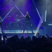 Eisbrecher Miststück 2023 Live Alter Schlachthof Dresden EISBRECHERofficial