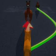 Active NavMeshAgent Avoidance Run Away From Or Around A Target Unity Tutorial