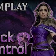 Black Control 2023 GAMEPLAY Budget Modern Deck 45 Competitive With Upgrades Modernmtg