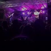 Foreseen Death Injection Puntala Rock 2017