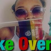 New York Pride 2017