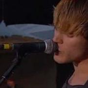 McFLY Corrupted Rock In Rio Lisboa 29 05 2010