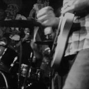 DESPISE YOU Pt 1 924 Gilman St Short Fast Loud 2011