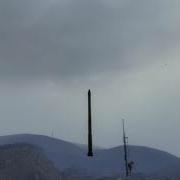 Garry S Mod Rocket Launch Good