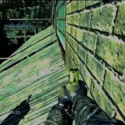 CodJumper Mod Patch Xbox360 HD