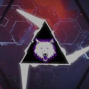 Subspace Pop It Wolf Boosted