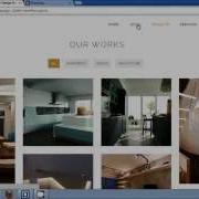 How To Add Smooth Scroll Effect In One Page Menu Quick Video