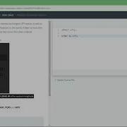 Hackerrank Solutions Level Easy Weather Observation Station 5 Tamil