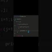 37 Basic Computer Programming C Tutorial Exercise38 Shorts Coding Clanguage