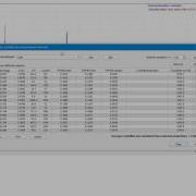 Whats New In Match Version 3 3