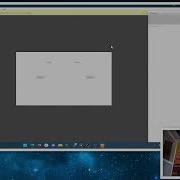CIS 2151 Object Oriented Programming Java Threads Winter 2022