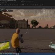 Cryengine Dev Test