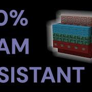 1 21 Button Selection Panel Tutorial A Response To Mumbo Jumbo