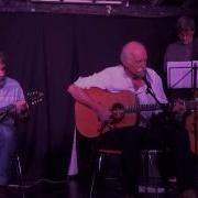 The Okeh String Band Play Old Jericho Waltz